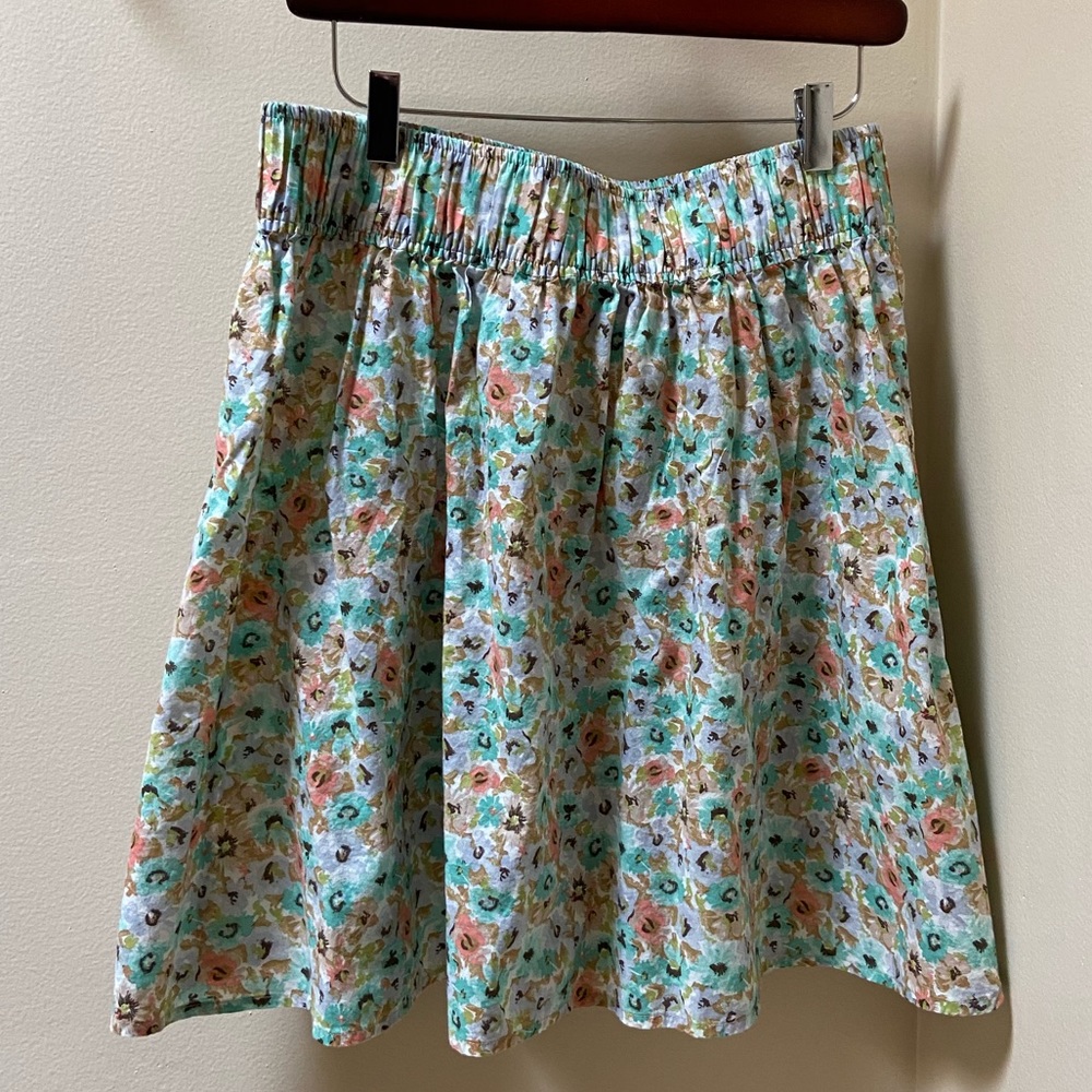 H&M skirt